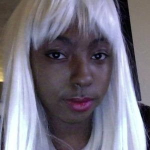 Meet your Posher, Kit